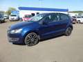Volkswagen Polo V 1,2  KLIMA +ALU+ GARANTIE+ Blau - thumbnail 16