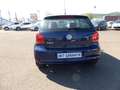 Volkswagen Polo V 1,2  KLIMA +ALU+ GARANTIE+ Blau - thumbnail 17
