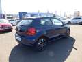 Volkswagen Polo V 1,2  KLIMA +ALU+ GARANTIE+ Blau - thumbnail 19