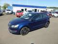 Volkswagen Polo V 1,2  KLIMA +ALU+ GARANTIE+ Blau - thumbnail 9