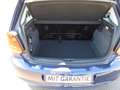 Volkswagen Polo V 1,2  KLIMA +ALU+ GARANTIE+ Blau - thumbnail 22