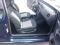 Volkswagen Polo V 1,2  KLIMA +ALU+ GARANTIE+ Blau - thumbnail 23