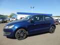 Volkswagen Polo V 1,2  KLIMA +ALU+ GARANTIE+ Blau - thumbnail 18