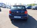 Volkswagen Polo V 1,2  KLIMA +ALU+ GARANTIE+ Blau - thumbnail 12