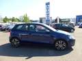 Volkswagen Polo V 1,2  KLIMA +ALU+ GARANTIE+ Blau - thumbnail 8