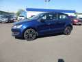 Volkswagen Polo V 1,2  KLIMA +ALU+ GARANTIE+ Blau - thumbnail 10