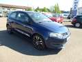 Volkswagen Polo V 1,2  KLIMA +ALU+ GARANTIE+ Blau - thumbnail 7