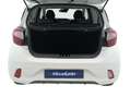 Hyundai i10 1.0 Klass Blanco - thumbnail 27