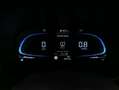 Hyundai i10 1.0 Klass Blanco - thumbnail 10
