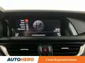 Alfa Romeo Stelvio 2.2 JTDM Sport-Tech  190 CV AT8 Q4 Noir - thumbnail 21
