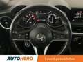 Alfa Romeo Stelvio 2.2 JTDM Sport-Tech  190 CV AT8 Q4 Noir - thumbnail 19
