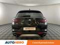 Alfa Romeo Stelvio 2.2 JTDM Sport-Tech  190 CV AT8 Q4 Noir - thumbnail 5