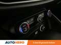 Alfa Romeo Stelvio 2.2 JTDM Sport-Tech  190 CV AT8 Q4 Noir - thumbnail 22