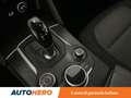 Alfa Romeo Stelvio 2.2 JTDM Sport-Tech  190 CV AT8 Q4 Noir - thumbnail 23