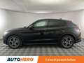 Alfa Romeo Stelvio 2.2 JTDM Sport-Tech  190 CV AT8 Q4 Noir - thumbnail 3