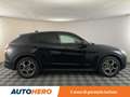 Alfa Romeo Stelvio 2.2 JTDM Sport-Tech  190 CV AT8 Q4 Noir - thumbnail 7
