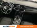 Alfa Romeo Stelvio 2.2 JTDM Sport-Tech  190 CV AT8 Q4 Noir - thumbnail 13