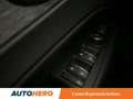 Alfa Romeo Stelvio 2.2 JTDM Sport-Tech  190 CV AT8 Q4 Noir - thumbnail 24