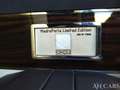 Mercedes-Benz Sprinter 324 V6 Benzin VIP One of Three Schwarz - thumbnail 2