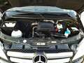 Mercedes-Benz Sprinter 324 V6 Benzin VIP One of Three Schwarz - thumbnail 49