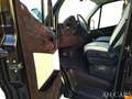 Mercedes-Benz Sprinter 324 V6 Benzin VIP One of Three Schwarz - thumbnail 40