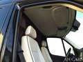 Mercedes-Benz Sprinter 324 V6 Benzin VIP One of Three Schwarz - thumbnail 47
