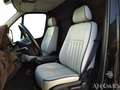 Mercedes-Benz Sprinter 324 V6 Benzin VIP One of Three Schwarz - thumbnail 44