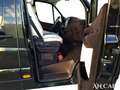 Mercedes-Benz Sprinter 324 V6 Benzin VIP One of Three Schwarz - thumbnail 45