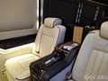 Mercedes-Benz Sprinter 324 V6 Benzin VIP One of Three Schwarz - thumbnail 34