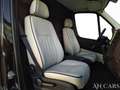 Mercedes-Benz Sprinter 324 V6 Benzin VIP One of Three Schwarz - thumbnail 46