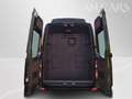 Mercedes-Benz Sprinter 324 V6 Benzin VIP One of Three Schwarz - thumbnail 48
