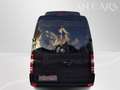 Mercedes-Benz Sprinter 324 V6 Benzin VIP One of Three Schwarz - thumbnail 8