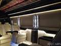 Mercedes-Benz Sprinter 324 V6 Benzin VIP One of Three Schwarz - thumbnail 13