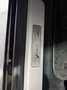 Aston Martin DBX 4.0 AWD Aut. Negro - thumbnail 24