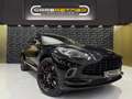 Aston Martin DBX 4.0 AWD Aut. Negro - thumbnail 1