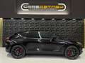 Aston Martin DBX 4.0 AWD Aut. Negro - thumbnail 10