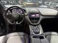 Aston Martin DBX 4.0 AWD Aut. Negro - thumbnail 33