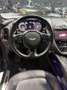Aston Martin DBX 4.0 AWD Aut. Negro - thumbnail 13