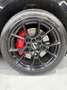 Aston Martin DBX 4.0 AWD Aut. Negro - thumbnail 11