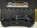 Aston Martin DBX 4.0 AWD Aut. Negro - thumbnail 9