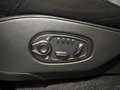 Aston Martin DBX 4.0 AWD Aut. Negro - thumbnail 19