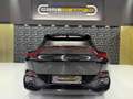 Aston Martin DBX 4.0 AWD Aut. Negro - thumbnail 7