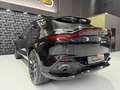 Aston Martin DBX 4.0 AWD Aut. Negro - thumbnail 6