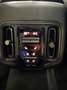 Aston Martin DBX 4.0 AWD Aut. Negro - thumbnail 28