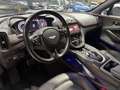 Aston Martin DBX 4.0 AWD Aut. Negro - thumbnail 15