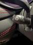 Aston Martin DBX 4.0 AWD Aut. Negro - thumbnail 16
