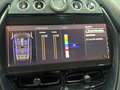 Aston Martin DBX 4.0 AWD Aut. Negro - thumbnail 35