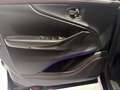 Aston Martin DBX 4.0 AWD Aut. Negro - thumbnail 30