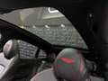 Aston Martin DBX 4.0 AWD Aut. Negro - thumbnail 25