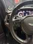 Aston Martin DBX 4.0 AWD Aut. Negro - thumbnail 31